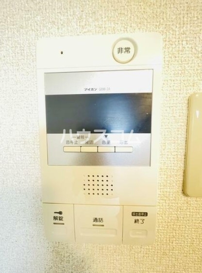 12/22 その他画像