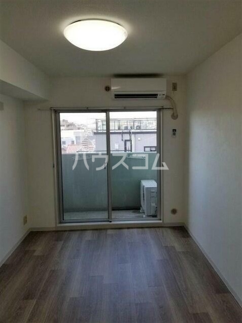 3/22 リビング/ダイニング