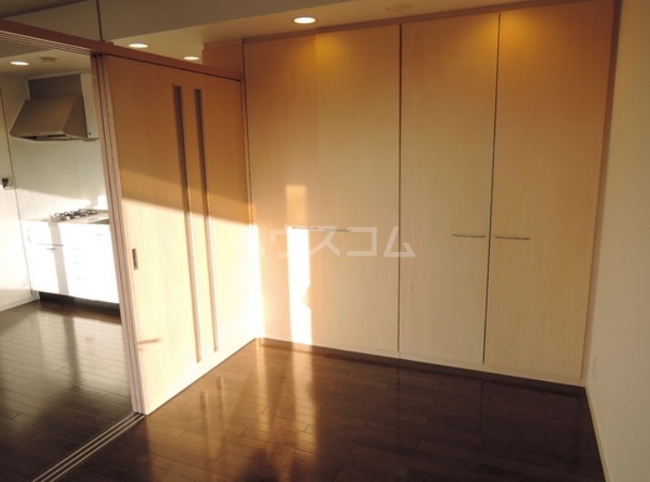 10/16 その他画像