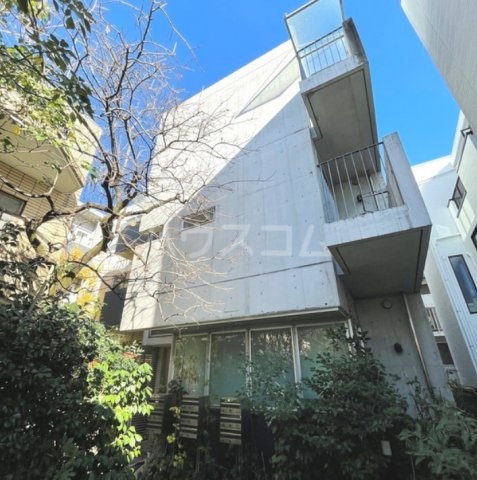 11/16 その他画像