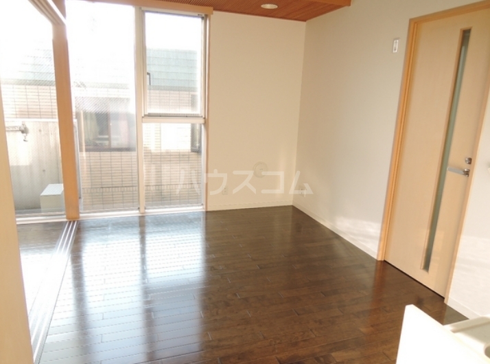 3/16 リビング/ダイニング