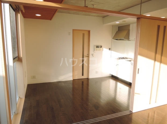 9/16 その他画像