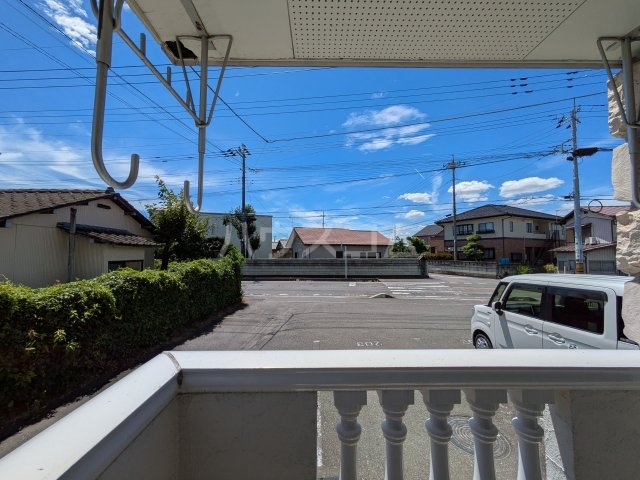 23/24 その他画像