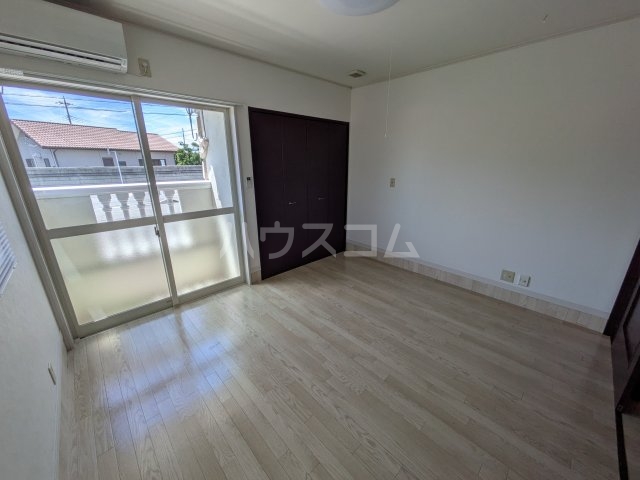 4/24 リビング/ダイニング