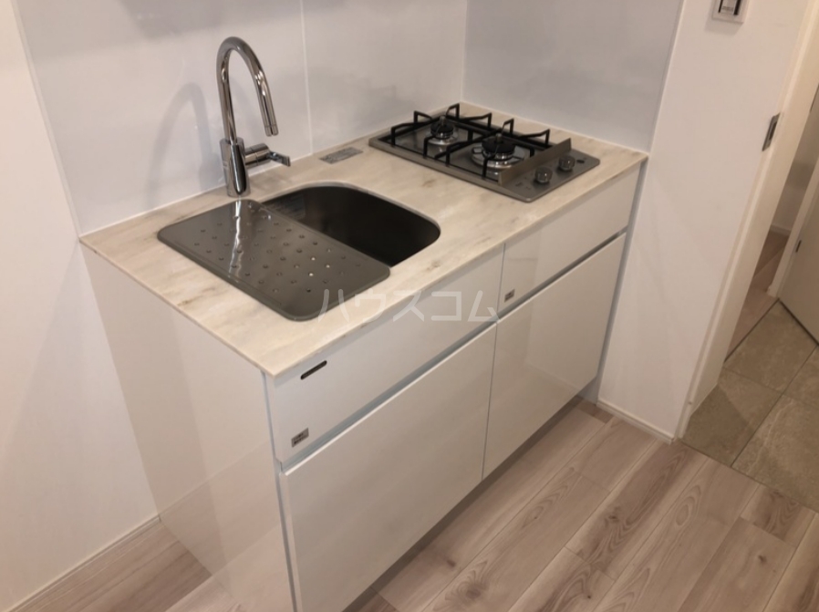 11/15 その他画像