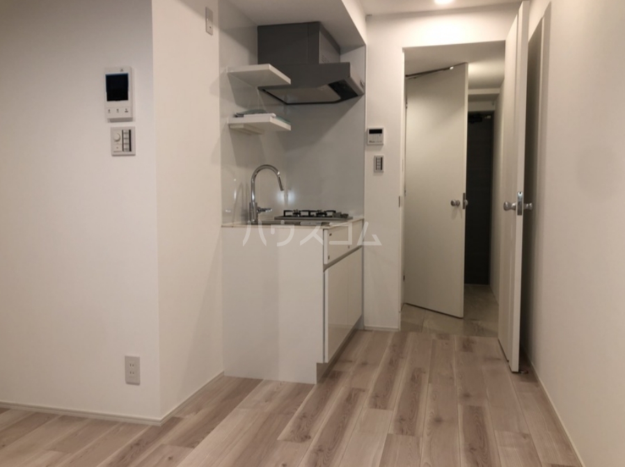 10/15 その他画像