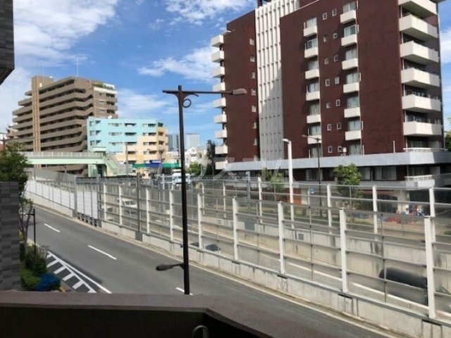 10/15 その他画像