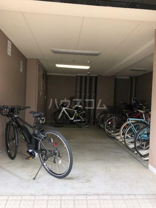 11/15 その他画像