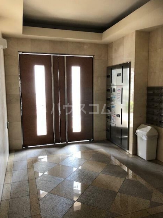 12/15 その他画像