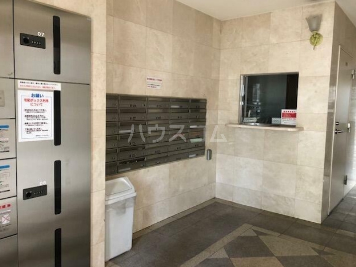 13/15 その他画像