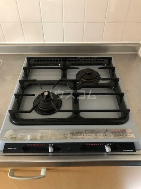 14/15 その他画像