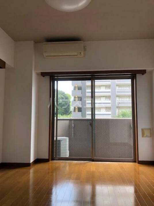 3/15 リビング/ダイニング