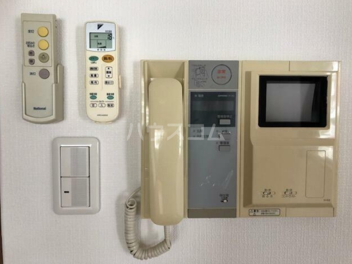 9/15 その他画像