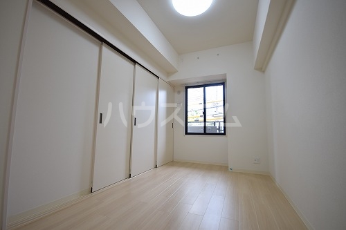 7/30 リビング/ダイニング