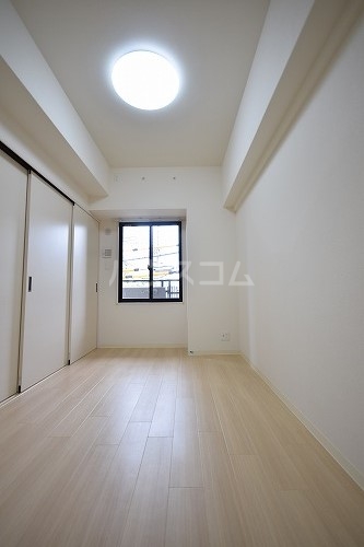 8/30 リビング/ダイニング