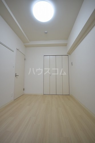 9/30 リビング/ダイニング