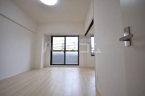 10/30 リビング/ダイニング