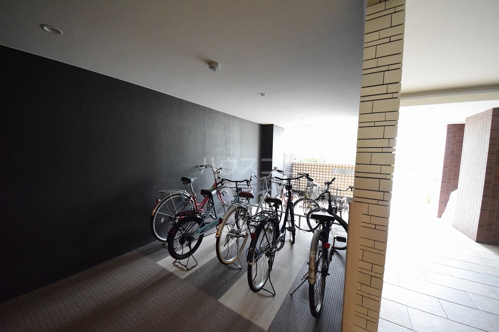 27/30 その他画像