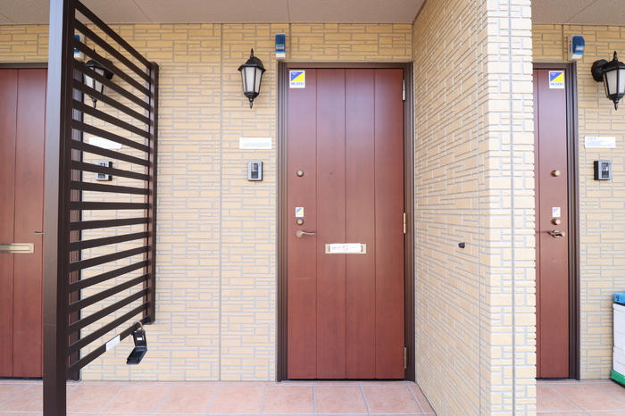 12/23 その他画像