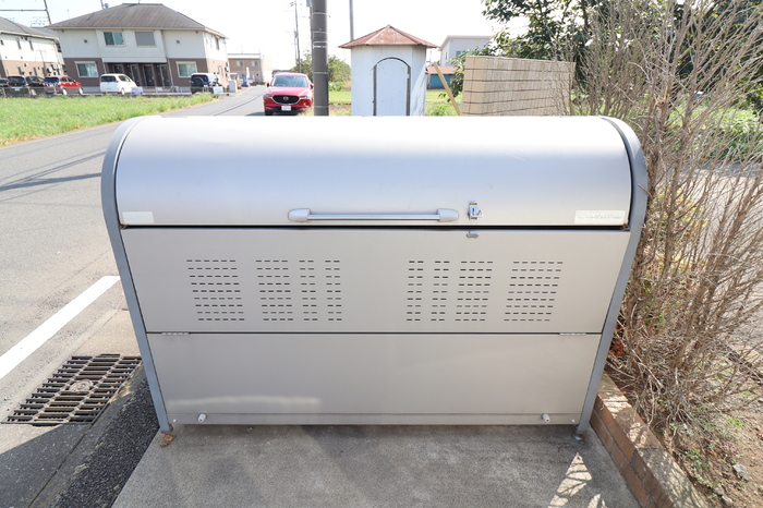 15/23 その他画像