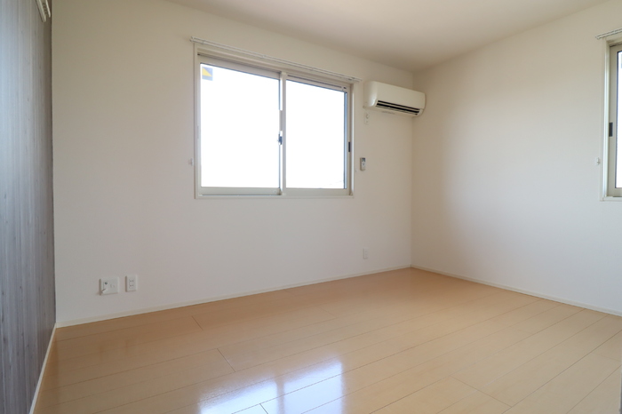 18/23 その他画像