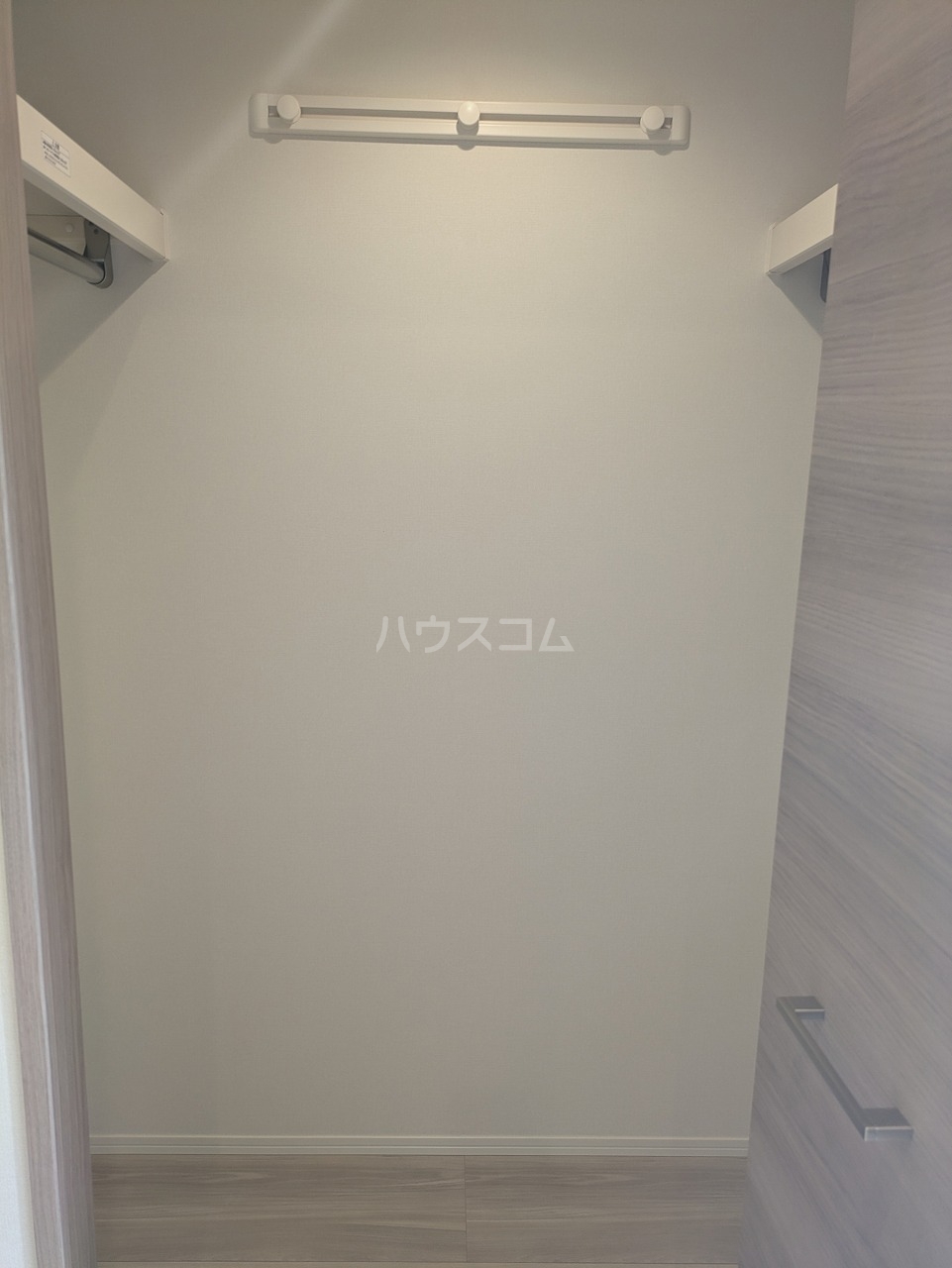 17/25 設備