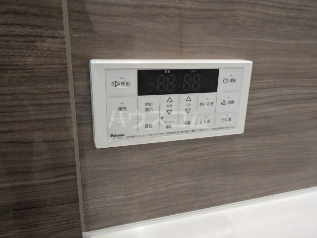 18/25 設備