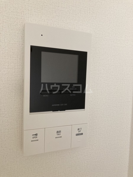 17/27 その他画像