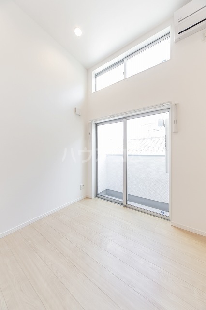 14/19 その他画像