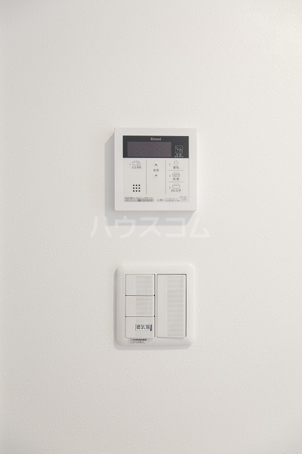 12/19 その他画像