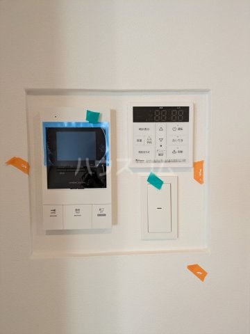 16/24 その他画像