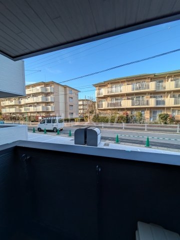 16/26 その他画像