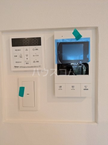 18/26 その他画像