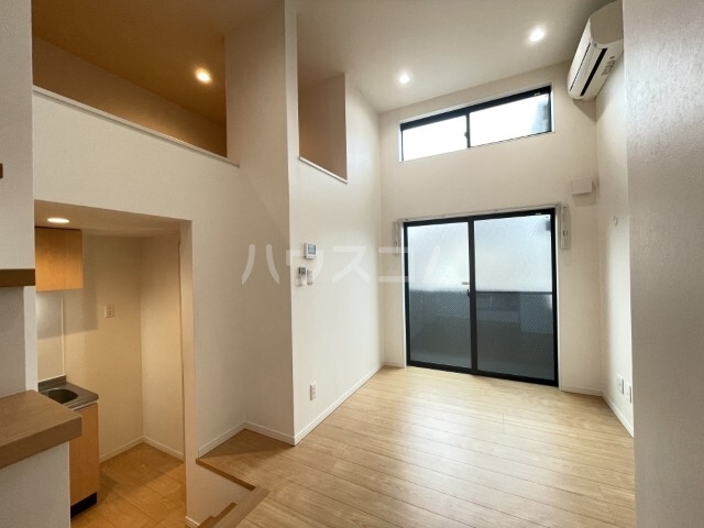 14/20 その他画像