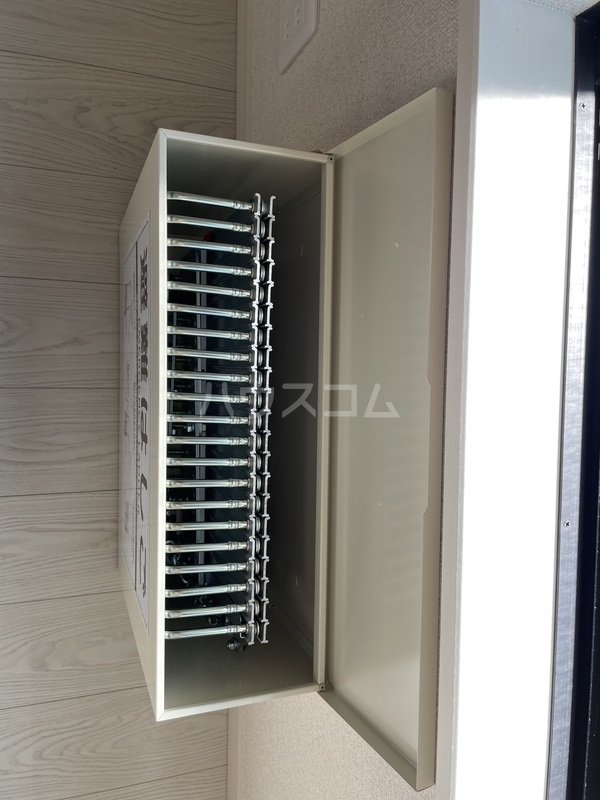 17/22 その他画像