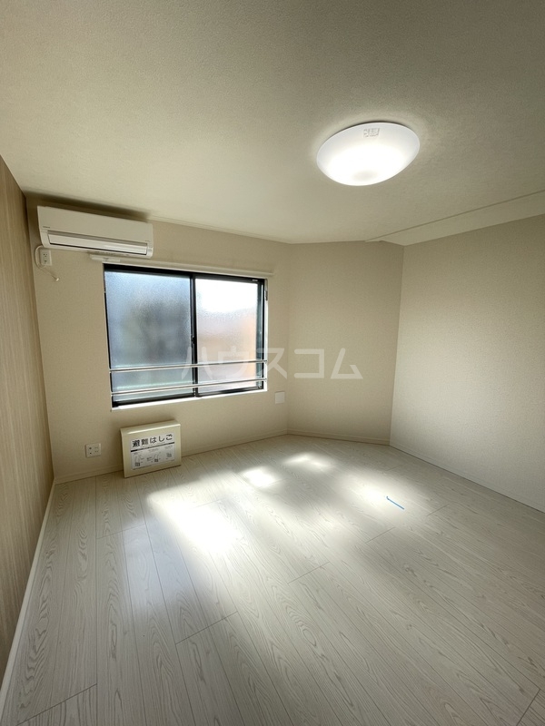 4/22 リビング/ダイニング