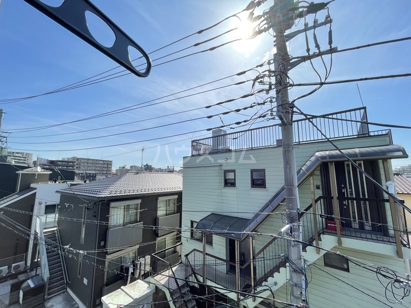 18/22 その他画像