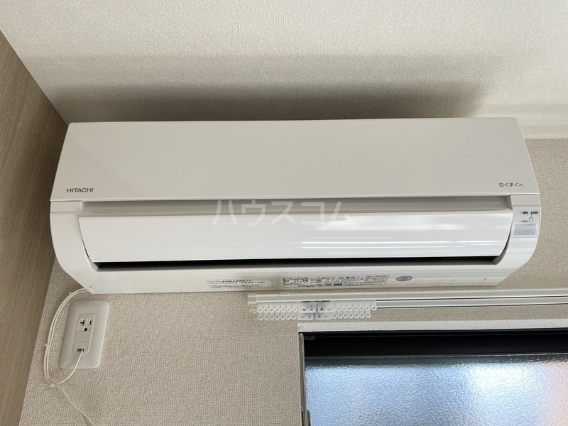 19/22 その他画像