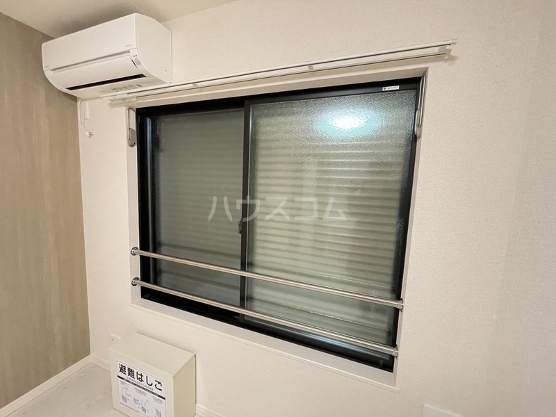 21/22 その他画像