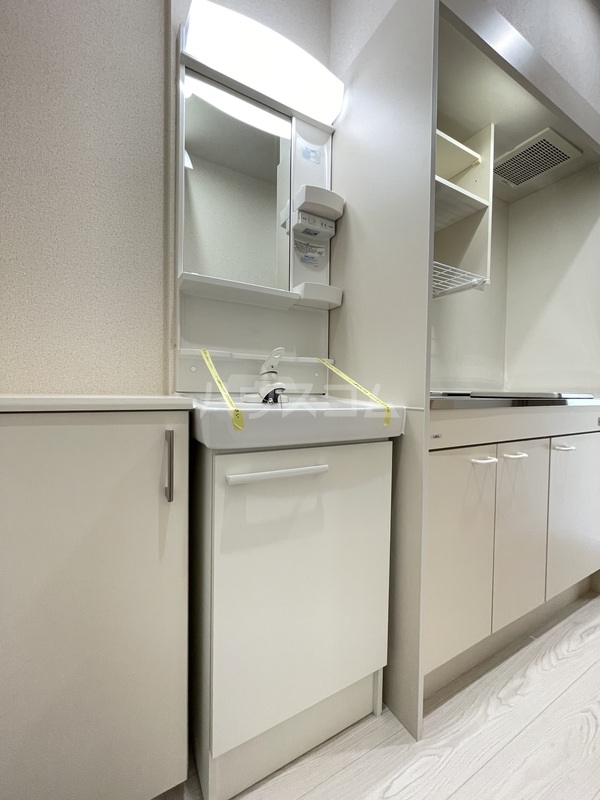 13/22 その他画像