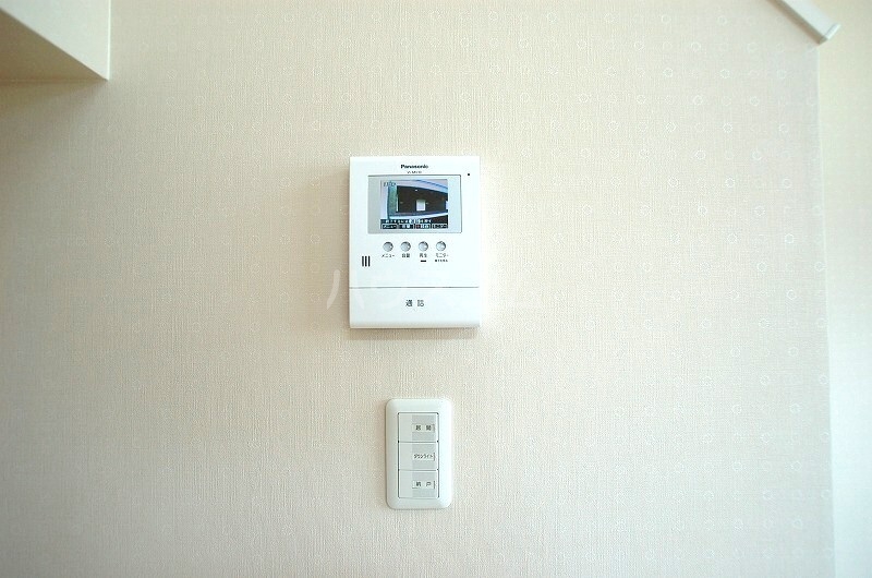 13/14 その他画像