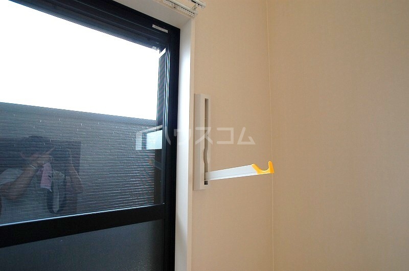 12/14 その他画像