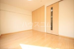 12/24 その他画像