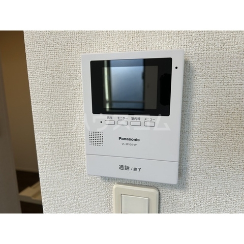 17/29 その他画像