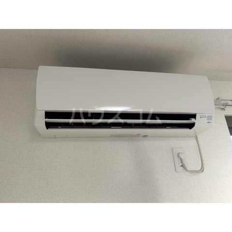 18/29 その他画像