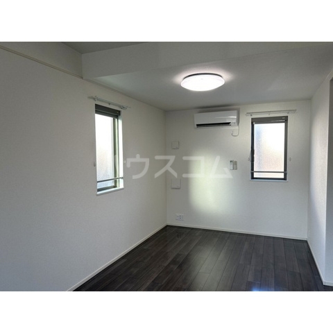 5/29 リビング/ダイニング