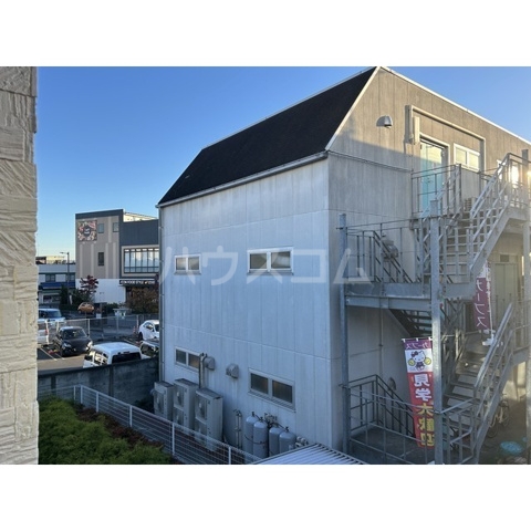 16/29 その他画像