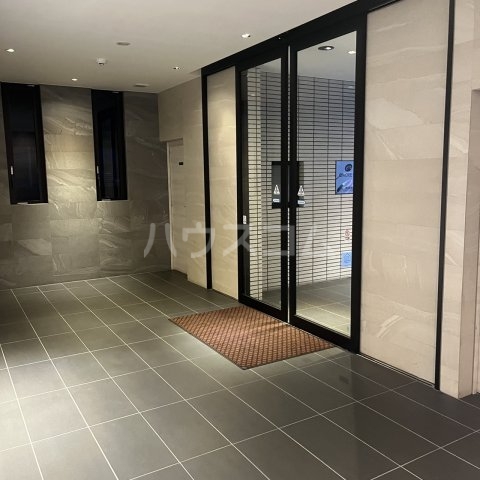 12/17 その他画像