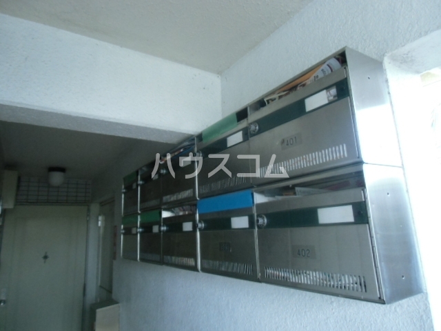 13/24 その他画像