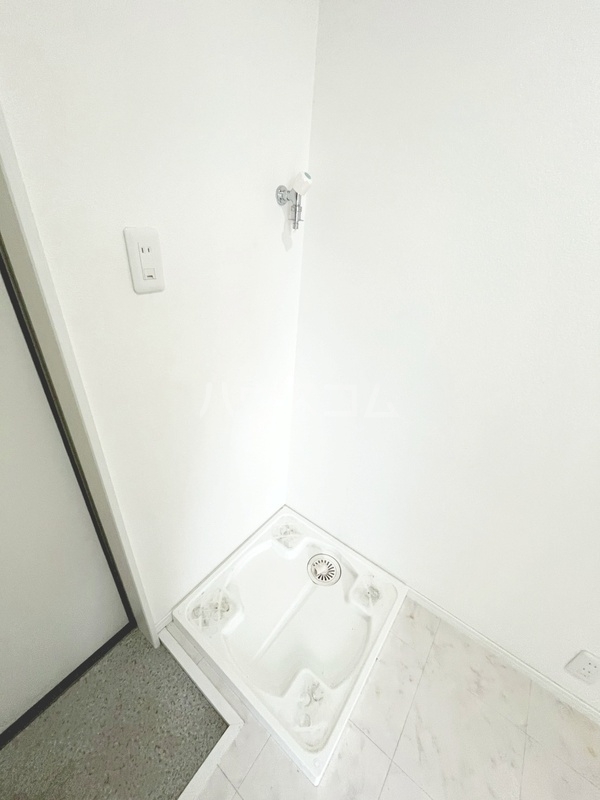 2/12 エントランス